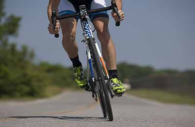 低碳经济理念论文