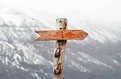 国防教育的方针原则