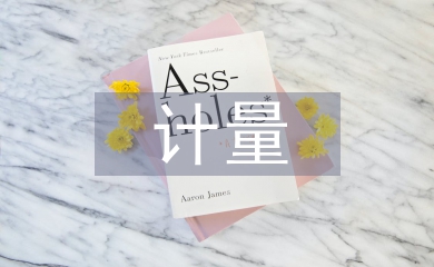 人力资源会计计量模式探讨