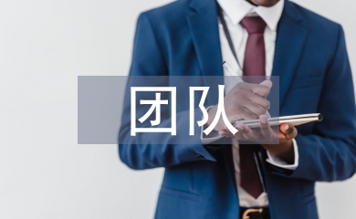 团队销售经理工作计划