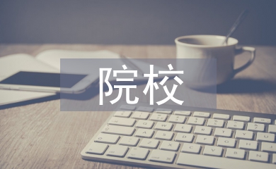 浅谈院校网络营销专业教学