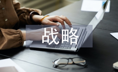 纸质包装袋的造型设计战略