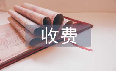 供暖收费经理工作总结