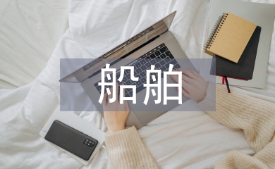 船舶行业质量问题管理信息化分析