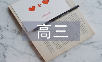 高三语文论文