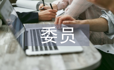 村委委员村出纳