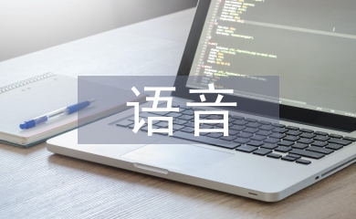 语音教学法论文