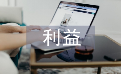 消费者利益论文