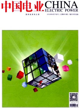 中国电业·技术版